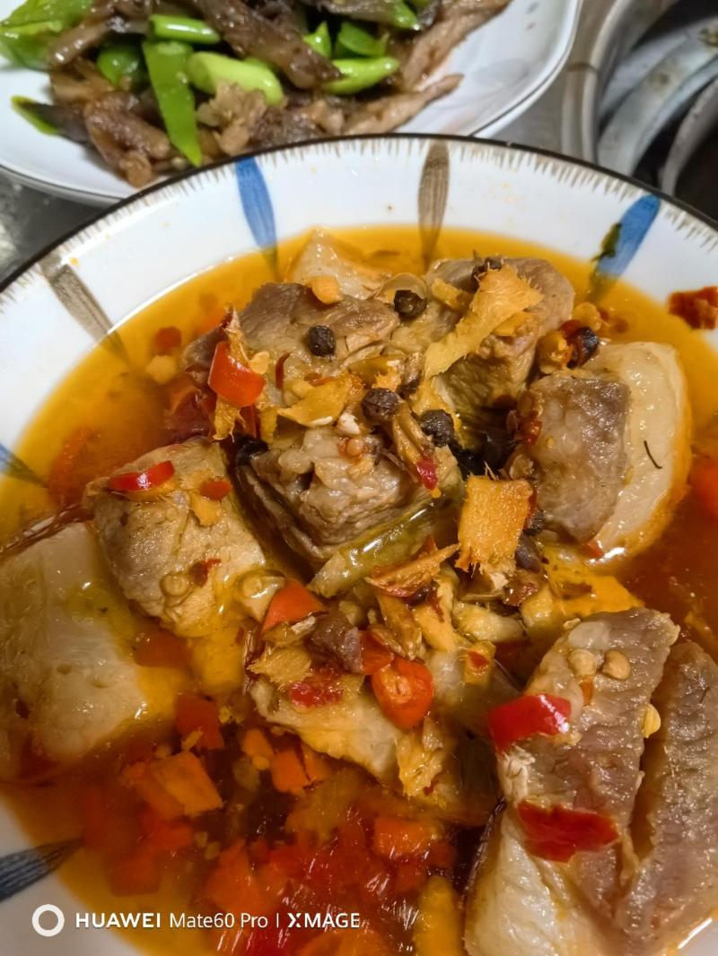 【美食分享】内陆人都不怎么爱吃海鲜,更别提什么生鱼片,每次都是我一个人吃完🐷(三文鱼肉¥66.9 ... - 正规网